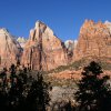Zion 22